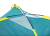 Палатка 2-местная однослойная Cooldome2 145х205х100см (68084) Bestway 6941607311752 Палатка 2-местная однослойная Cooldome2 145х205х100см (68084) Bestway 6941607311752