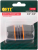 Муфта ремонтная двухкомпонентн. 1/2дюйм FIT 77750 Муфта ремонтная двухкомпонентн. 1/2дюйм FIT 77750