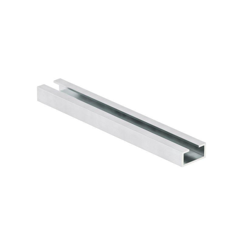 Профиль С-образный 30х15х2000мм алюм. DKC R5BBFTC0024