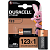 Элемент питания литиевый CR123 BP-1 ULTRA (блист.1шт) Duracell A0001263