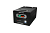 Стабилизатор напряжения напольный SMARTWATT AVR TOWER 10000RF 4512020370003