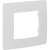 Рамка 1-м Etika бел. IEK 672501 Рамка 1-м Etika бел. IEK 672501