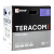 Кабель витая пара F/UTP кат.6 4 пары solid 23AWG оболочка LSZH нг(А)-HF сер. (уп.305м) TERACOM PRO EKF TRP-6FTP-04LSH-GY-IN3