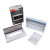 Бокс модульный накладной PDB/W 1015 WH (ЩРН-П-15) IP41 пластик. Pro JazzWay 5071711 Бокс модульный накладной PDB/W 1015 WH (ЩРН-П-15) IP41 пластик. Pro JazzWay 5071711