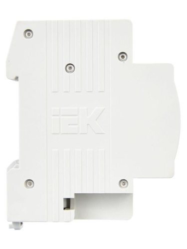 Звонок на DIN-рейку ЗД-47 KARAT IEK MZD10-230