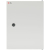 Корпус ЩМП-00 290х220х155 IP31 УХЛ3 метал. сер. stmS.00-31 SIMPLE Эра Б0069906 Корпус ЩМП-00 290х220х155 IP31 УХЛ3 метал. сер. stmS.00-31 SIMPLE Эра Б0069906