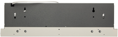 Кухонная вытяжка Konigin Helena Ivory 60