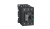 Контактор MC1D 3п 65А кат. 24-60В AC/DC 1НО+1НЗ SE MC1D65BNE