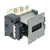 Контактор КТЭ 150А кат. 230В AC 1НО EKF ctr-b-150 Контактор КТЭ 150А кат. 230В AC 1НО EKF ctr-b-150