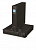 Источник бесперебойного питания ИБП Info R Pro 3000В.А IEC C13 (3) 4х9А.ч DKC INFORPRO3000I