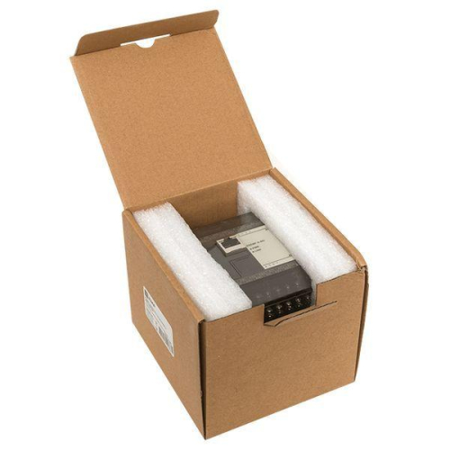 Модуль аналогового ввода EREMF 8 PRO-Logic (без поверки) EKF EREMF-A-8AI