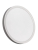 Светильник светодиодный SLIM WHITE 28Вт 4500К IP40 2398лм 230В 300х25мм КОСМОС KSlim28w_W4500K Светильник светодиодный SLIM WHITE 28Вт 4500К IP40 2398лм 230В 300х25мм КОСМОС KSlim28w_W4500K