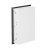Корпус ArtShell Elegance силовой встраив. 28мод. бел. дверь из закал. стекла EKF artshell-e-28p-cw Корпус ArtShell Elegance силовой встраив. 28мод. бел. дверь из закал. стекла EKF artshell-e-28p-cw