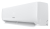 Сплит-система типа on-off NEXT Classic A R32 AS-09HR4RLRCJ01 Hisense НС-1691977
