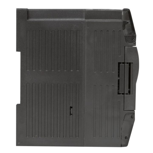 Модуль ввода термосопротивлений EREMF 8 PRO-Logic (без поверки) EKF EREMF-T-8TR