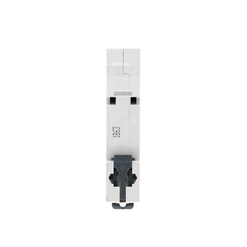 Выключатель автоматический модульный 1п B 63А 4.5кА City9 Set 230В SE C9F14163