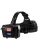 Фонарь налобный аккум. 10Вт Laser LED/Li-ion18650 3х1200мА.ч алюм. КОСМОС (KOC854Lit) Фонарь налобный аккум. 10Вт Laser LED/Li-ion18650 3х1200мА.ч алюм. КОСМОС (KOC854Lit)