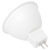 Лампа Умная Connect 4.5Вт грибовидная прозрачная RGBW GU5.3 220-240В WIFI EKF slwf-gu-53-rgbw Лампа Умная Connect 4.5Вт грибовидная прозрачная RGBW GU5.3 220-240В WIFI EKF slwf-gu-53-rgbw