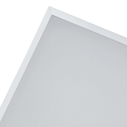 Светильник светодиодный ДВО 1002A PRO 30Вт 4000К Ra>90 панель опал IEK LTP-DVO1-1002A-30-40-K01