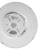 Светильник светодиодный SLIM WHITE 24Вт 4500К IP40 1620лм 230В 230х25мм КОСМОС KSlim24w_W4500K Светильник светодиодный SLIM WHITE 24Вт 4500К IP40 1620лм 230В 230х25мм КОСМОС KSlim24w_W4500K