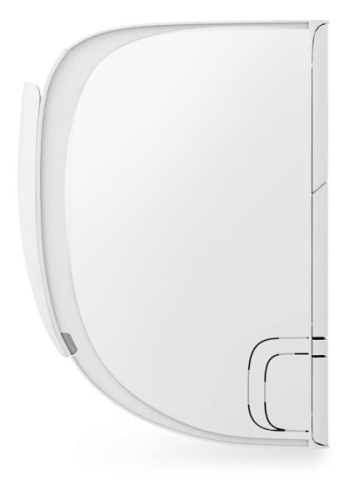 Сплит-система инверторного типа TRIUMPH LITE Inverter RCI-TWL22HN ROYAL Clima НС-1689744