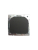 Розетка 1-м ZIMA IP20 + USB с заземл. механизм бел. LEZARD 704-0288-181 Розетка 1-м ZIMA IP20 + USB с заземл. механизм бел. LEZARD 704-0288-181