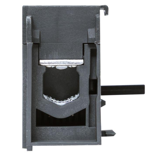 Полюс дополнительный 40А TwinBlock EKF tb-s-40-dp