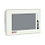 Панель оператора PRO-Screen 4E EKF RSC-4E