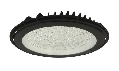 Светильник светодиодный PHB UFO 04 200Вт 5000К IP65 120град. ДСП для высоких пролетов HIGHBAY Pro JazzWay 5045637