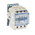 Контактор КМЭ 65А кат. 110В AC 1НО+1НЗ PROxima EKF ctr-s-65-110