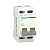 Выключатель нагрузки 3п 20А Acti9 iSW SchE A9S60320