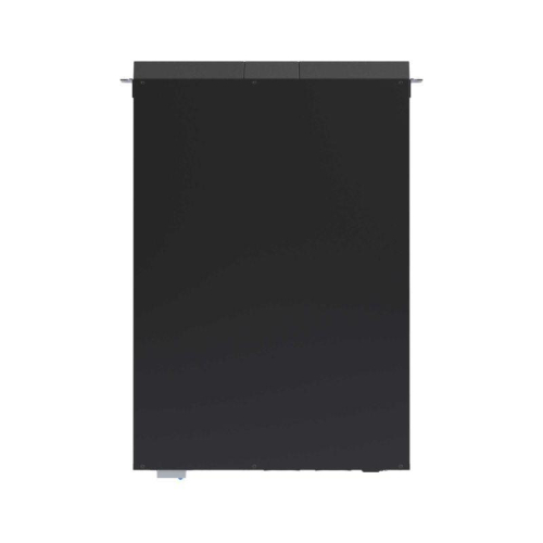 Источник бесперебойного питания Онлайн Trio TM 6 кВА/6 кВт 1/1 EPO USB RS-232 клеммная колодка з/у 6А без АКБ DKC TRIOTM6A0P