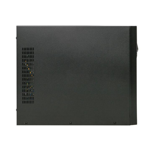 Источник бесперебойного питания двойн. преобразования E-Power SW900Pro-TB 2000В.А напольный с АКБ 6х12В 7А.ч PROxima EKF SW920Pro-TB