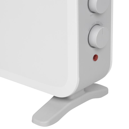 Конвектор электрический Boxy BEC/BMS-2000 Ballu НС-1700640