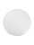 Светильник светодиодный Classic SKY Gold 24Вт 6500К IP40 2000лм 230В КОСМОС KCSky24w_G6500K Светильник светодиодный Classic SKY Gold 24Вт 6500К IP40 2000лм 230В КОСМОС KCSky24w_G6500K