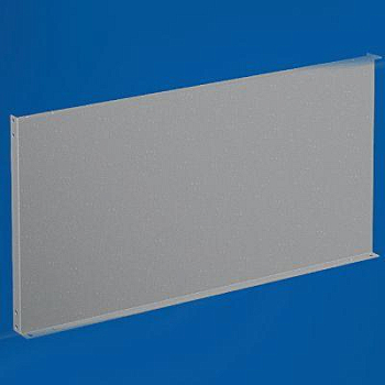 Панель монтажная для шкафа RAM BLOCK CQE 200х800мм DKC R5PCE8200