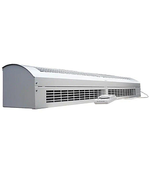 Завеса тепловая 6кВт RM-0615-3D-Y HINTEK 05.000040