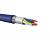 Кабель Русский Свет ВБШвнг(А)-LS 5х25 МК (N PE) 1кВ (м) ЭК000111654