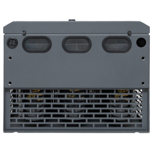 Преобразователь частоты PRO-Drive PD-150-FC-75K-43 EKF PD-150-FC-75K-43