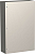 Корпус ЩМП-120.80.30 IP66 УХЛ1 AISI 316 метал. TITAN 5 IEK TI5-12-N-120-080-030-66