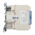 Контактор КМЭ 95А кат. 24В AC 1НО+1НЗ PROxima EKF ctr-s-95-24 Контактор КМЭ 95А кат. 24В AC 1НО+1НЗ PROxima EKF ctr-s-95-24