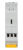 Реле времени ORT 12-240В AC/DC 2 контакта многофункц. IEK ORT-M2-ACDC12-240V