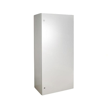 Корпус ВРУ 1700х800х450 IP54 цельносварной PRIZMA TOKOV ELECTRIC TKE-VR-AS178045-IP54