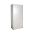 Корпус ВРУ 1700х800х450 IP54 цельносварной PRIZMA TOKOV ELECTRIC TKE-VR-AS178045-IP54