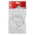 Шнур TV Plug - TV Jack 1.5м бел. Rexant 18-0002 Шнур TV Plug - TV Jack 1.5м бел. Rexant 18-0002
