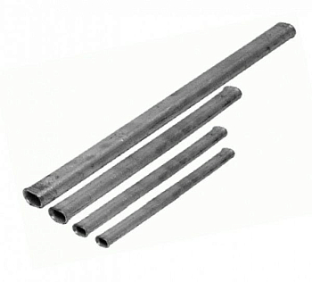 Зажим соединительный СОАС-70-3 ТЭМЗ 00000084