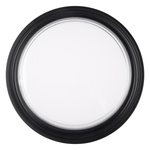 Светильник светодиодный PBH-PC9-RA 24Вт 4000К IP65 2400лм ЖКХ черн. JazzWay 5070196