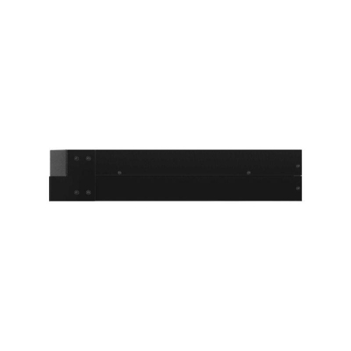 ИБП Онлайн для Small Rackmount 2000 ВА/1800Вт 1/1 8xIEC C13 EPO USB RS-232 Rack 2U 4х9А.ч DKC SMALLR2A5I