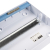 Бокс модульный накладной PDB/W 1018 WH (ЩРН-П-18) IP41 пластик. Pro JazzWay 5071681 Бокс модульный накладной PDB/W 1018 WH (ЩРН-П-18) IP41 пластик. Pro JazzWay 5071681