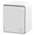 Выключатель кнопочный 1-кл. ОП AtlasDesign PROFI IP54 10АХ бел. SE ATN540115 Выключатель кнопочный 1-кл. ОП AtlasDesign PROFI IP54 10АХ бел. SE ATN540115